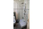 Dachgeschoßwohnung Bad Oeynhausen Rehme - 3.5 Zimmer, 70 m&sup2;, 199.000&euro; | Angebot:26738209