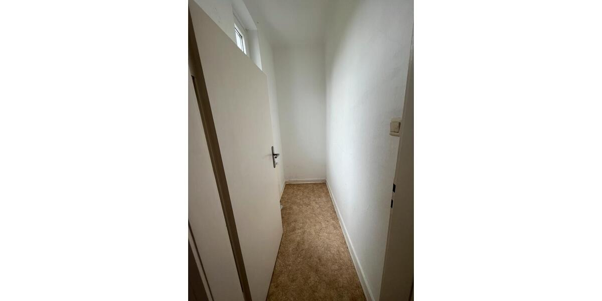 Erdgeschoßwohnung Herford Falkendiek - 3 Zimmer, 80 m&sup2;, 1.000&euro; | Angebot:26444156