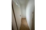 Erdgeschoßwohnung Herford Falkendiek - 3 Zimmer, 80 m&sup2;, 1.000&euro; | Angebot:26444156