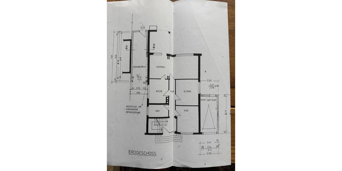 Mehrfamilienhaus, Wohnhaus Rheda-Wiedenbrück Wiedenbrück - 444.000&euro; | Angebot:27125369