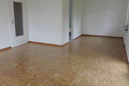 Wohnung zum Mieten in Bad Salzuflen 800 € 92 m²