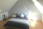 Dachgeschoßwohnung Oerlinghausen - 2.5 Zimmer, 70 m&sup2;, 630&euro; | Angebot:26423230