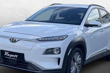 Hyundai KONA 90.542 km 16.990 € Delbrück-Westenholz 33129