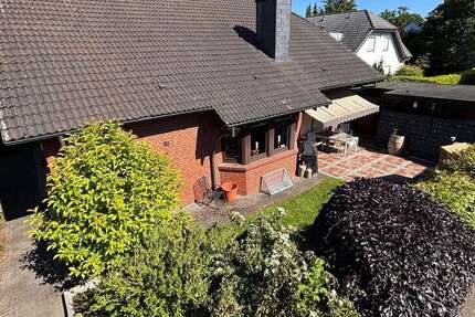 Haus Gütersloh Avenwedde - 7 Zimmer, 252 m&sup2;, 579.000&euro; | Angebot:26905254