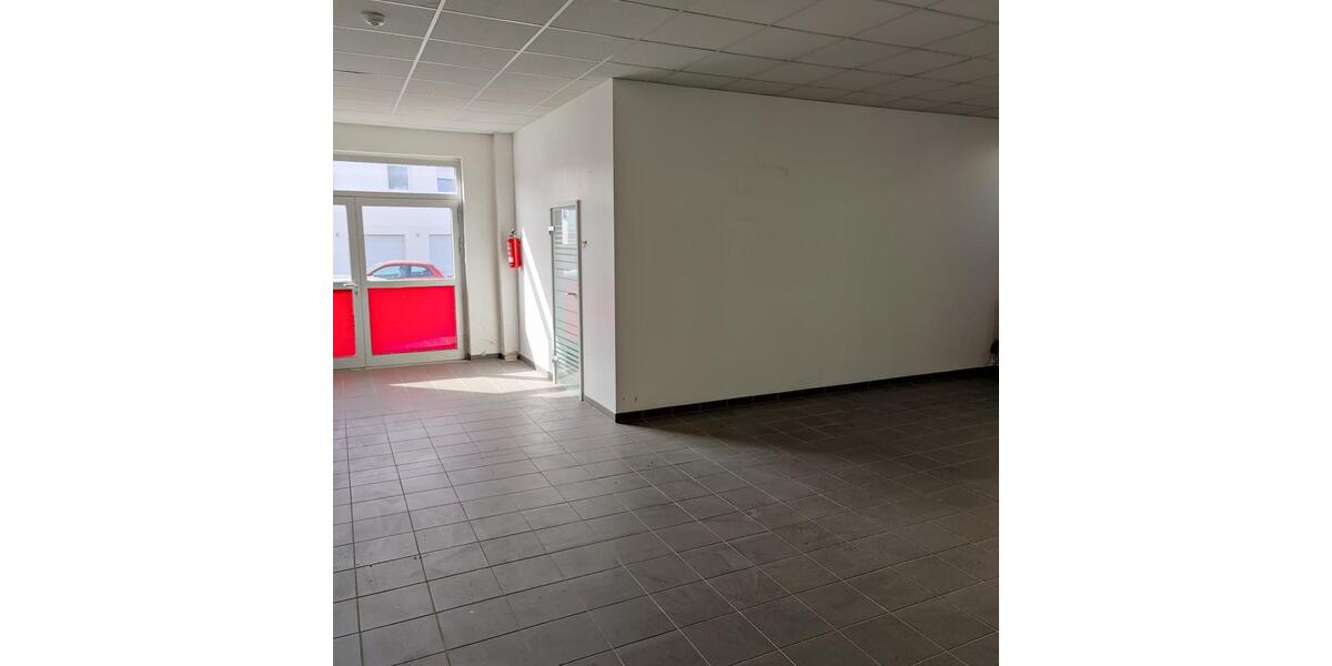 Gewerbeobjekt Hiddenhausen - 560&euro; | Angebot:25628258