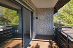 Etagenwohnung Bünde - 2.5 Zimmer, 100 m&sup2;, 720&euro; | Angebot:26619389