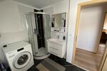 Dachgeschoßwohnung Detmold Hakedahl - 3 Zimmer, 90 m&sup2;, 129.900&euro; | Angebot:26901778