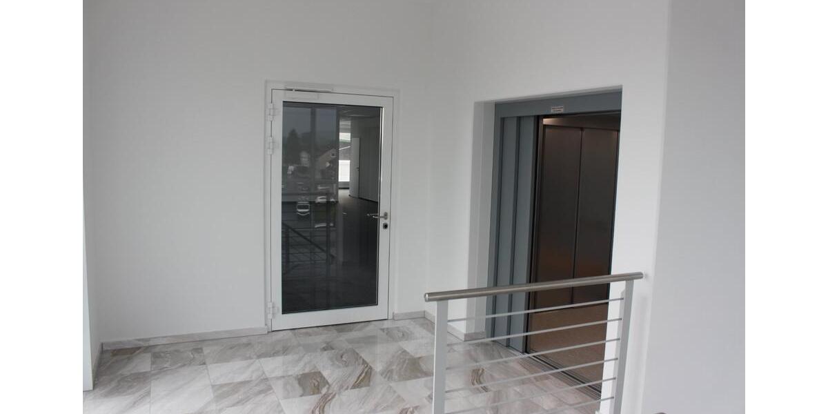 Exklusive Bürofläche Provisionsfrei - Repräsentativ zimmer