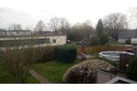 Etagenwohnung Bielefeld Heepen - 2 Zimmer, 36 m&sup2;, 8&euro; | Angebot:25871347