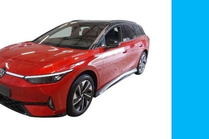 VW ID.7 18.472 km 50.815 &euro; Gütersloh 33334