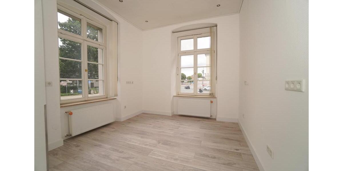 Gewerbeobjekt Detmold Hiddesen - 1.100&euro; | Angebot:25570302