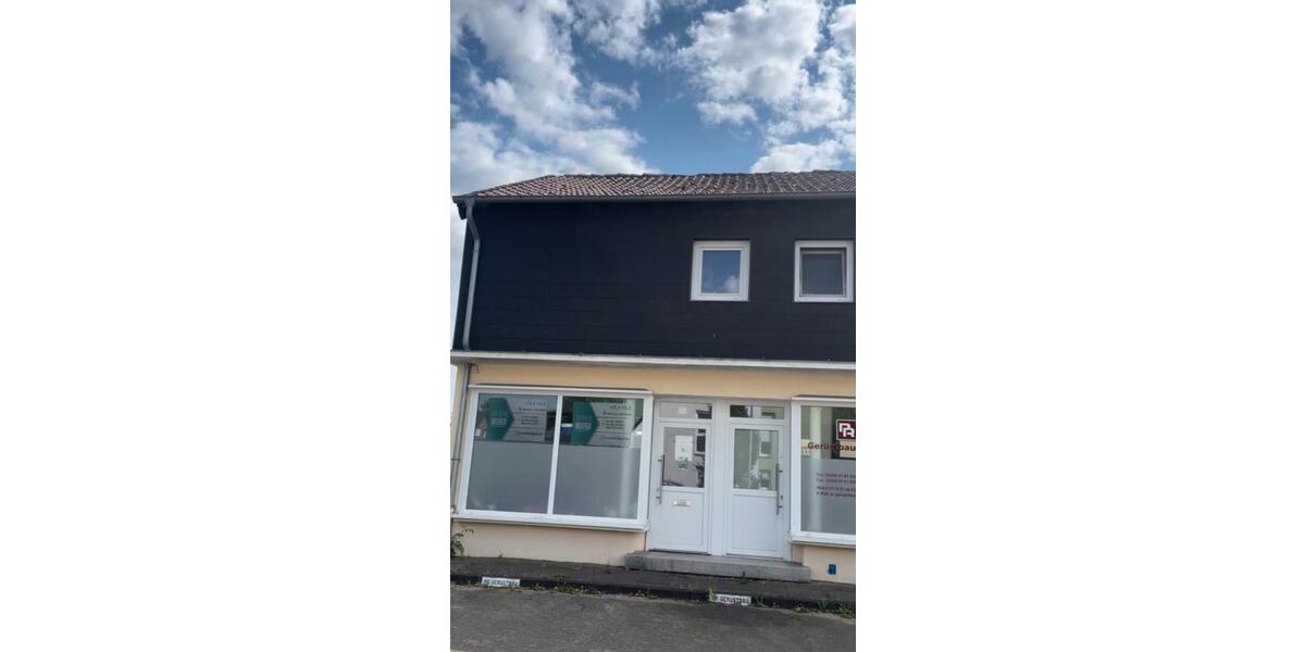 Etagenwohnung Bielefeld Senne - 3 Zimmer, 165.000&euro; | Angebot:21093311