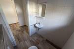 Etagenwohnung Bielefeld / Senne Senne - 3 Zimmer, 107 m&sup2;, 1.100&euro; | Angebot:26161161