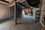 Großes Grundstück in Hüllhorst: Einfamilienhaus mit Potenzial zur Neugestaltung - Einfamilienhaus Hüllhorst | Angebot:26948470