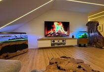 Eigentumswohnung 55Qm in Jöllenbeck zu verkaufen Klima, Smarthome
