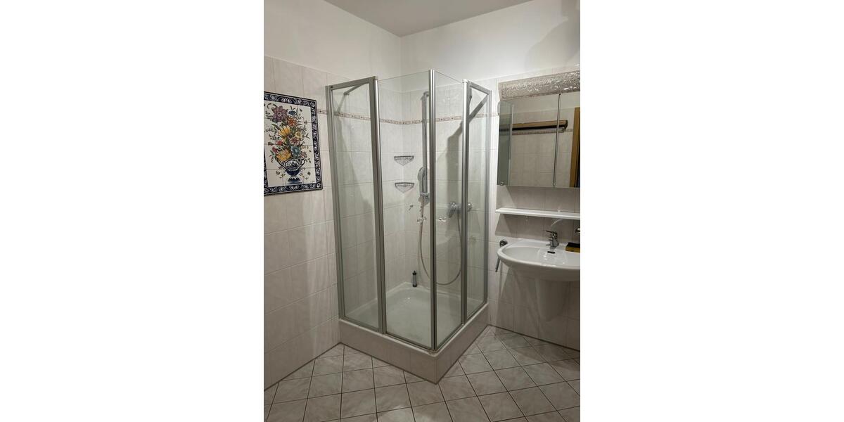 Etagenwohnung Bielefeld Brackwede - 3 Zimmer, 78 m&sup2;, 193.000&euro; | Angebot:24707352