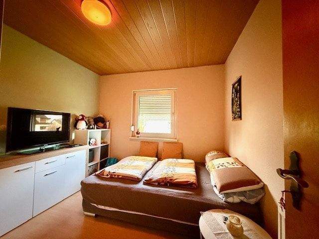 Mehrfamilienhaus, Wohnhaus Vlotho Exter - 6 Zimmer, 110 m&sup2;, 159.000&euro; | Angebot:25814986