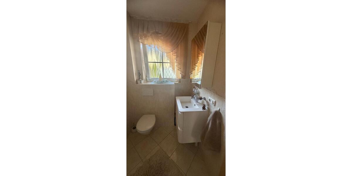 Doppelhaushälfte Bielefeld Sennestadt - 589.000&euro; | Angebot:25056725