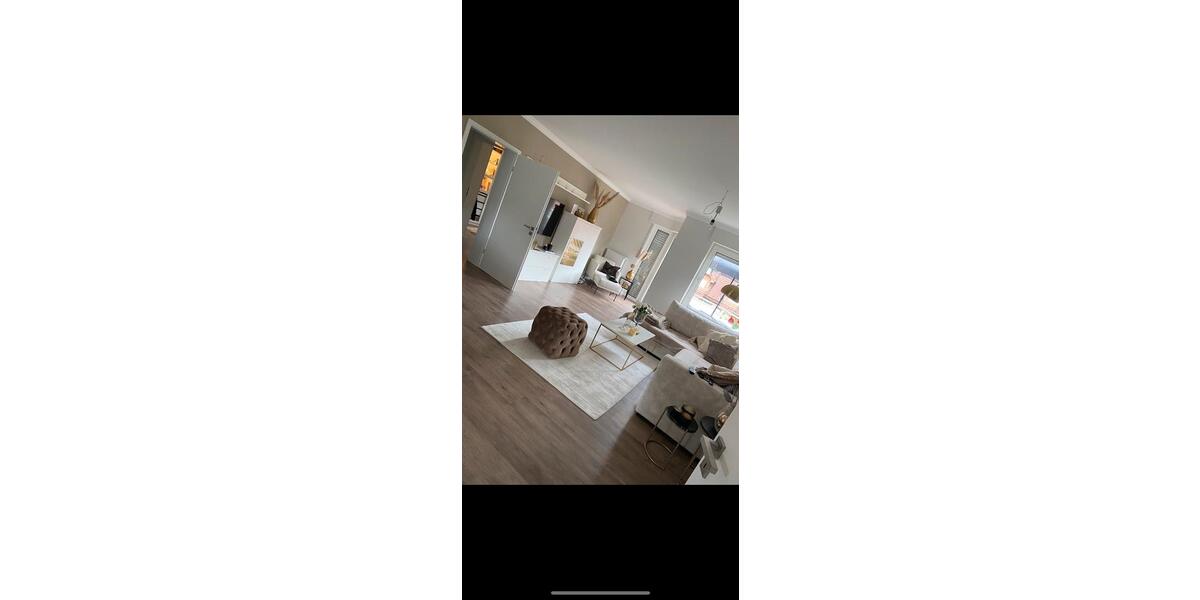 Etagenwohnung Harsewinkel - 3 Zimmer, 84 m&sup2;, 950&euro; | Angebot:26152416