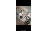Etagenwohnung Harsewinkel - 3 Zimmer, 84 m&sup2;, 950&euro; | Angebot:26152416