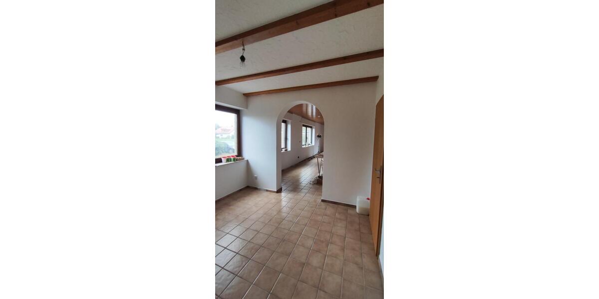 Doppelhaushälfte in Leopoldshöhe - Asemissen zu vermieten 4 zimmer