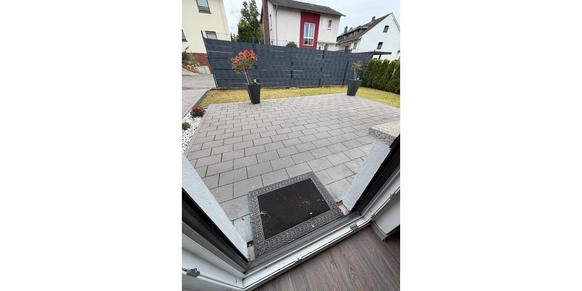 Einfamilienhaus Bad Oeynhausen - 7 Zimmer, 180 m&sup2;, 419.000&euro; | Angebot:26891030