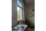 Etagenwohnung Detmold - 1 Zimmer, 2 m&sup2;, 375&euro; | Angebot:26647408