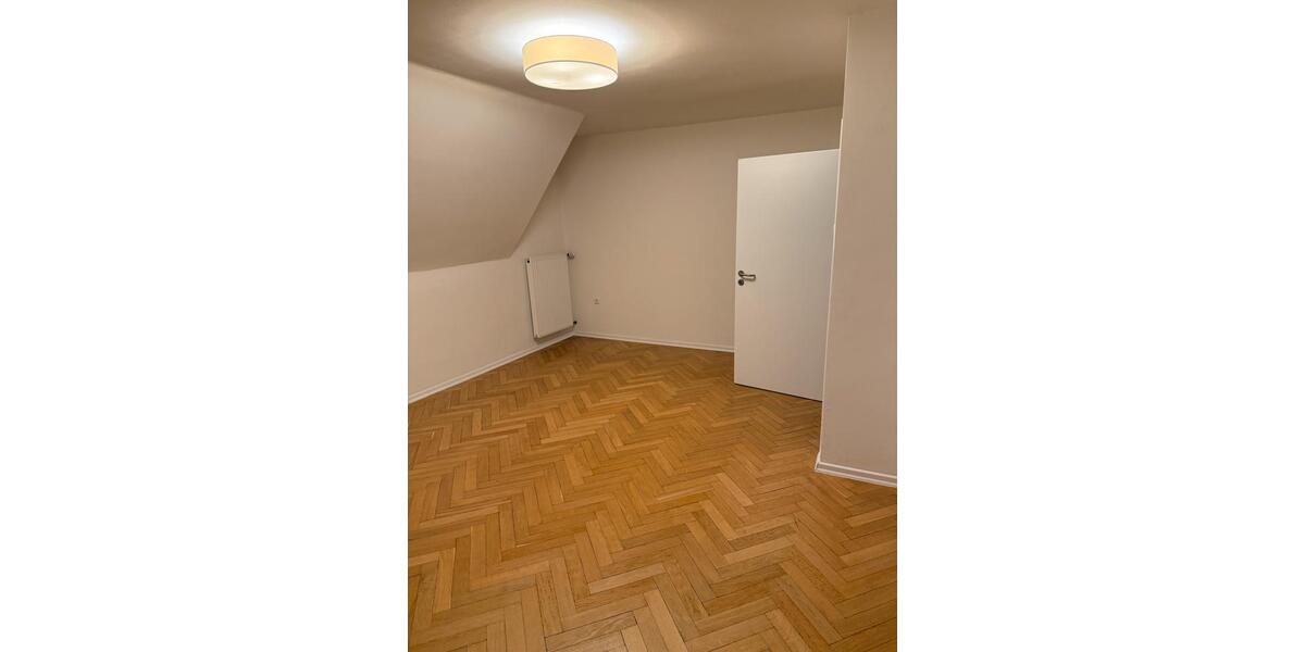 Einfamilienhaus Gütersloh - 5 Zimmer, 156 m&sup2;, 1.450&euro; | Angebot:25764234