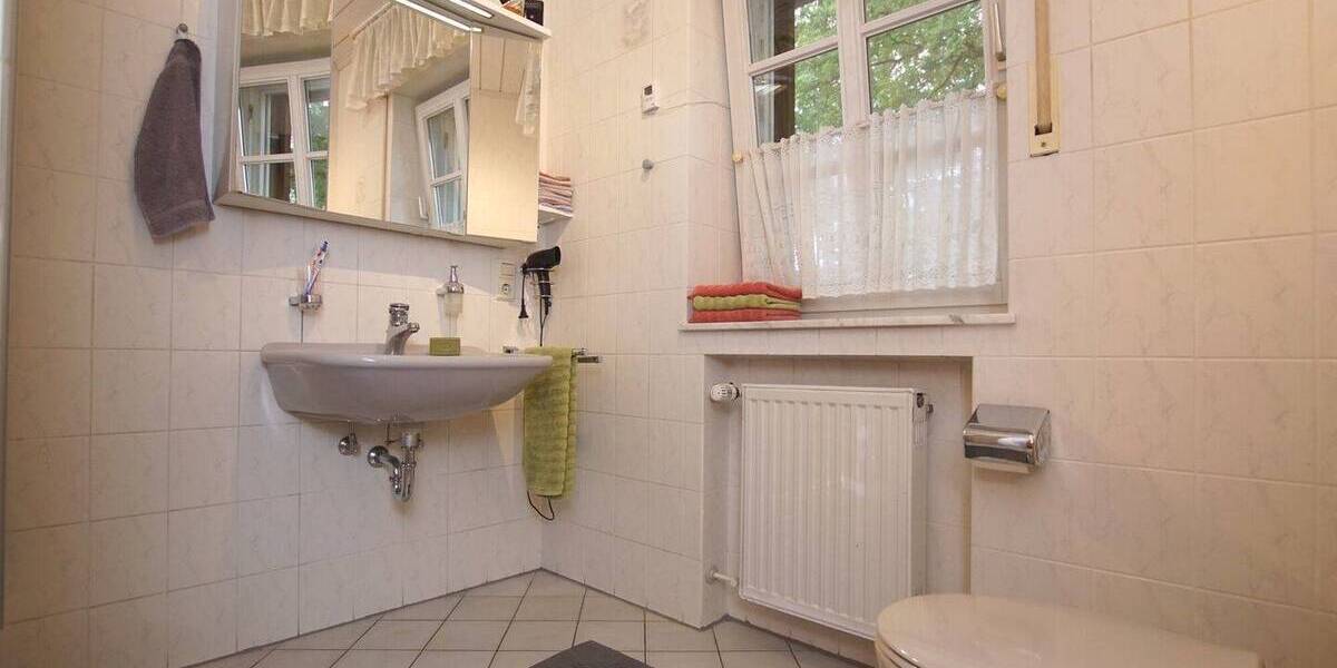 Einfamilienhaus Herzebrock-Clarholz Clarholz - 8 Zimmer, 180 m&sup2;, 850.000&euro; | Angebot:24041753