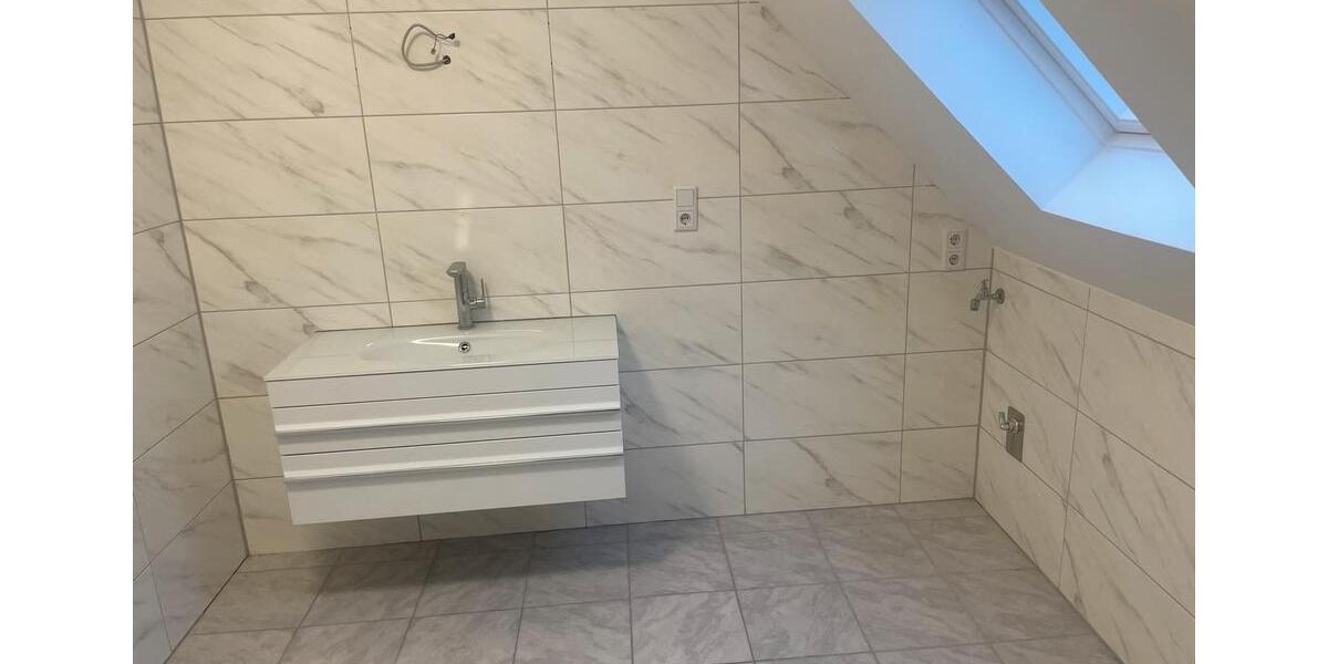 Wohnung zum mieten 4 zimmer