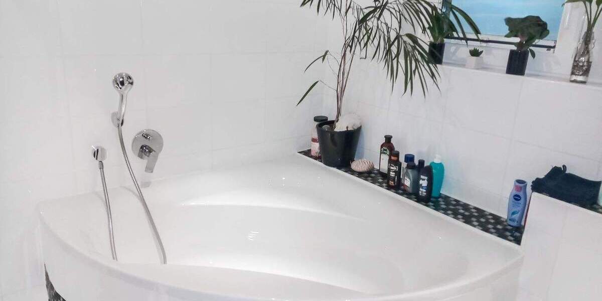 Mehrfamilienhaus, Wohnhaus Detmold Pivitsheide - 9 Zimmer, 225 m&sup2;, 685.000&euro; | Angebot:22861945