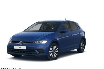 VW Polo 16.892 km 19.660 &euro; Melle 49324