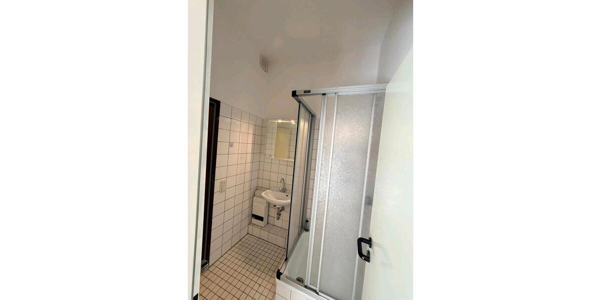 Gewerbeobjekt Bielefeld Schildesche - 970&euro; | Angebot:26470136