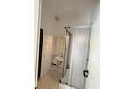 Gewerbeobjekt Bielefeld Schildesche - 970&euro; | Angebot:26470136