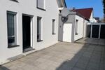 Mehrfamilienhaus, Wohnhaus Herford Falkendiek - 9 Zimmer, 220 m&sup2;, 900.000&euro; | Angebot:26739390