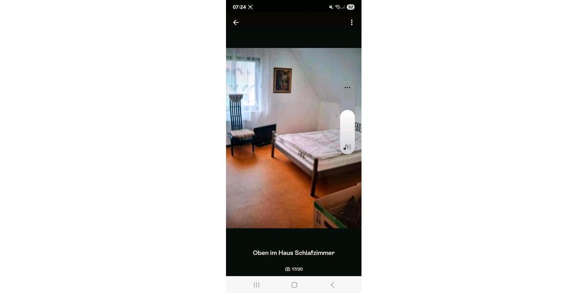 Haus in Borgholzhausen zu verkaufen 10 zimmer