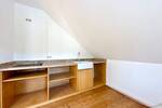 Etagenwohnung Bielefeld / Mitte Innenstadt - 3 Zimmer, 70 m&sup2;, 620&euro; | Angebot:26155519