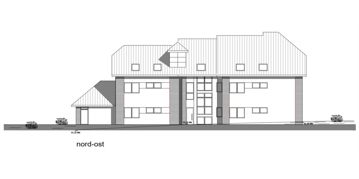 Grundstück Bünde Holsen - 275.000&euro; | Angebot:25703939