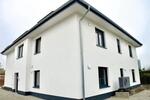 Erdgeschoßwohnung Bad Oeynhausen - 3 Zimmer, 82 m&sup2;, 1.110&euro; | Angebot:26701720