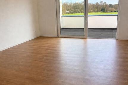Wohnung Schloß Holte-Stukenbrock Stukenbrock - 2 Zimmer, 77 m&sup2;, 965&euro; | Angebot:26464194