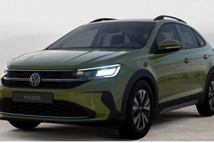 VW Taigo 14.900 km 22.810 &euro; Detmold 32756