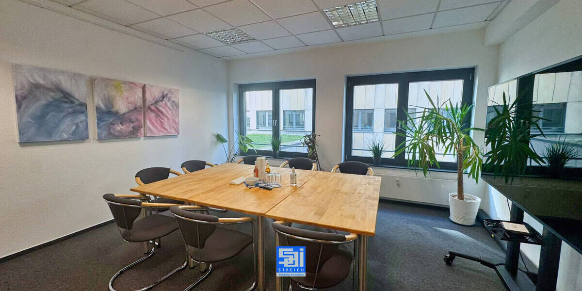 Gewerbeobjekt Bielefeld Stieghorst - 2.034&euro; | Angebot:26703814