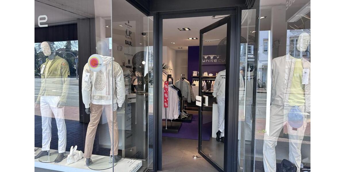 Gewerbeobjekt Gütersloh - 1.000&euro; | Angebot:26147287