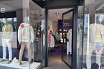 Gewerbeobjekt Gütersloh - 1.000&euro; | Angebot:26147287