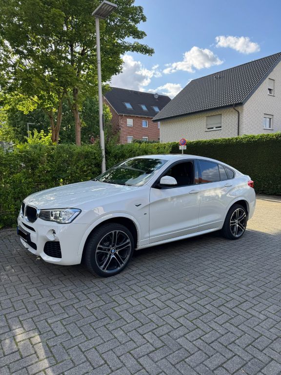 X4