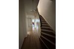 Etagenwohnung Herford - 3 Zimmer, 130 m&sup2;, 1.490&euro; | Angebot:26264817