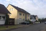 Wohnen im Grünen: 3-Zimmerwohnung in Marienloh