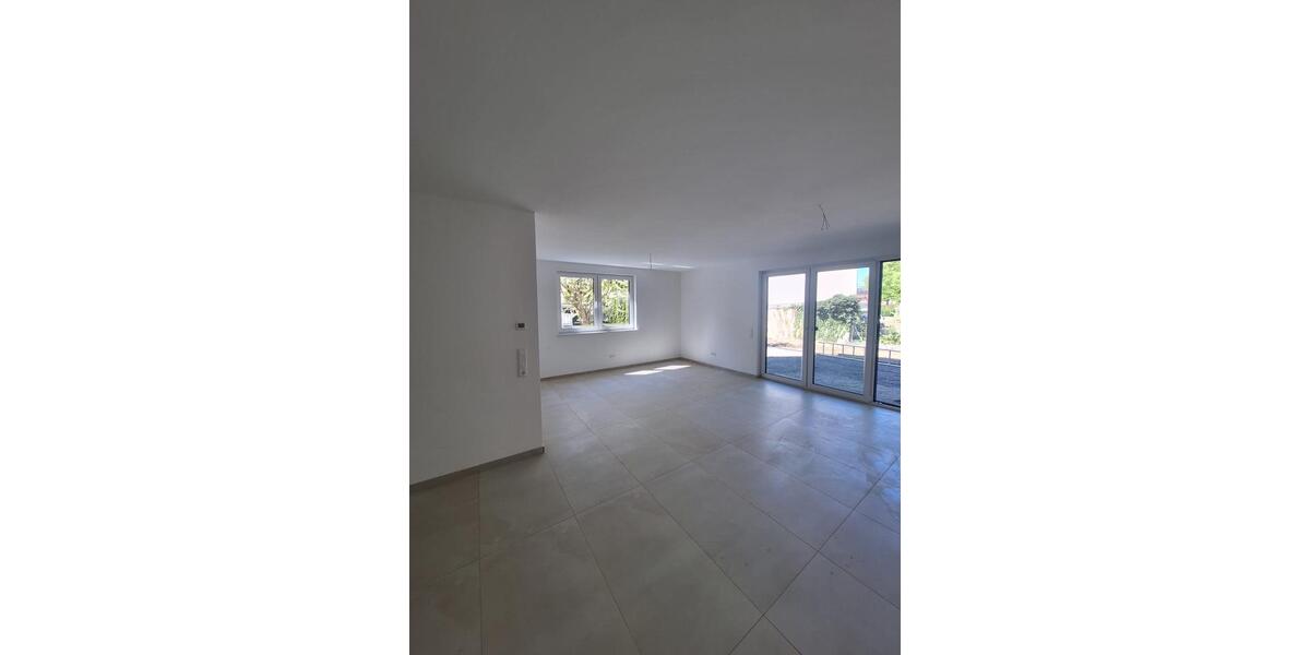 Doppelhaushälfte Herford Falkendiek - 6 Zimmer, 207 m&sup2;, 520.000&euro; | Angebot:27003881