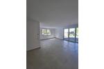 Doppelhaushälfte Herford Falkendiek - 6 Zimmer, 207 m&sup2;, 520.000&euro; | Angebot:27003881