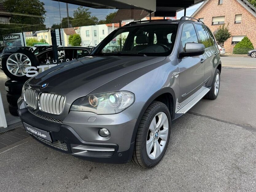 X5